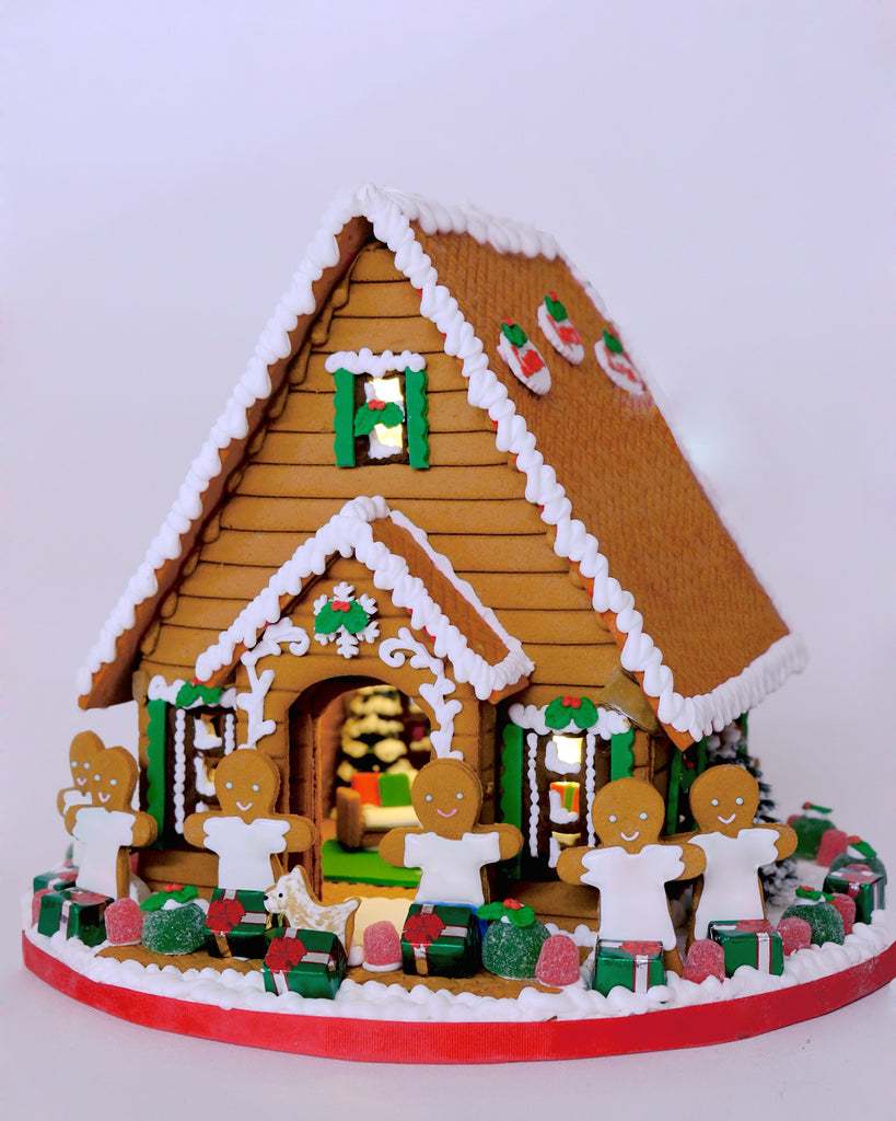 brown_xmas_front_hygge_1024x10