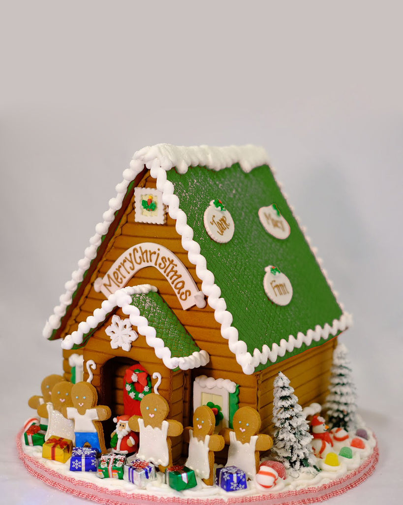 hollylargehouseGTG_1024x1024.