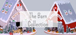 The Barn Collection