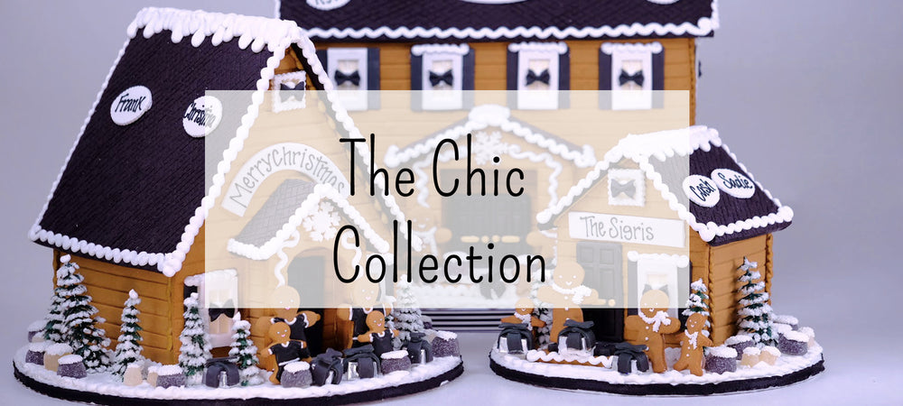 Chic Collection