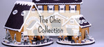 Chic Collection