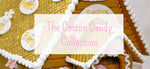 Cotton Candy Collection - New 2021