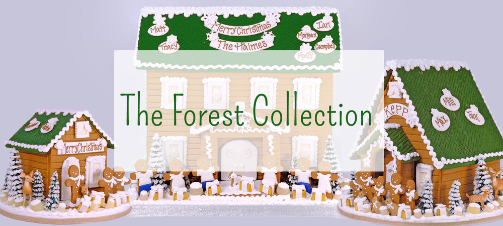 Forest Collection