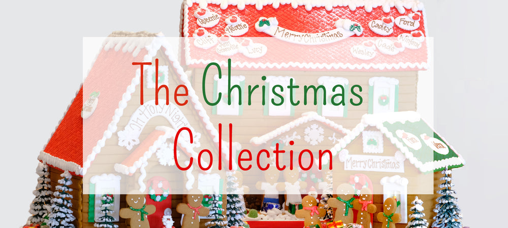 Christmas Collection