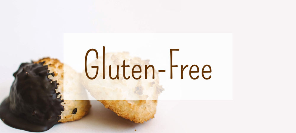 Gluten-Free