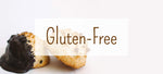 Gluten-Free