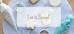 Winter Celebration