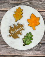 Autumn