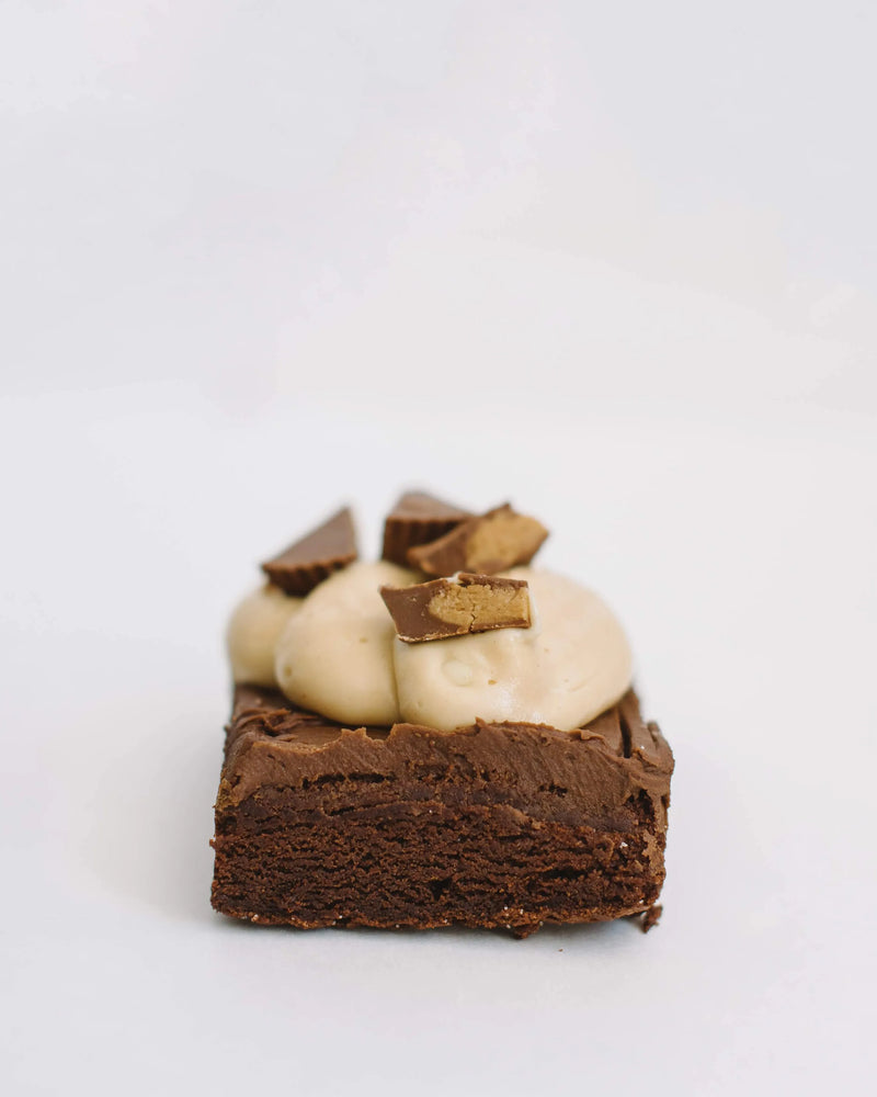 Brownies