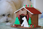 Dog House
