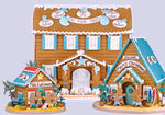Beach Shack
